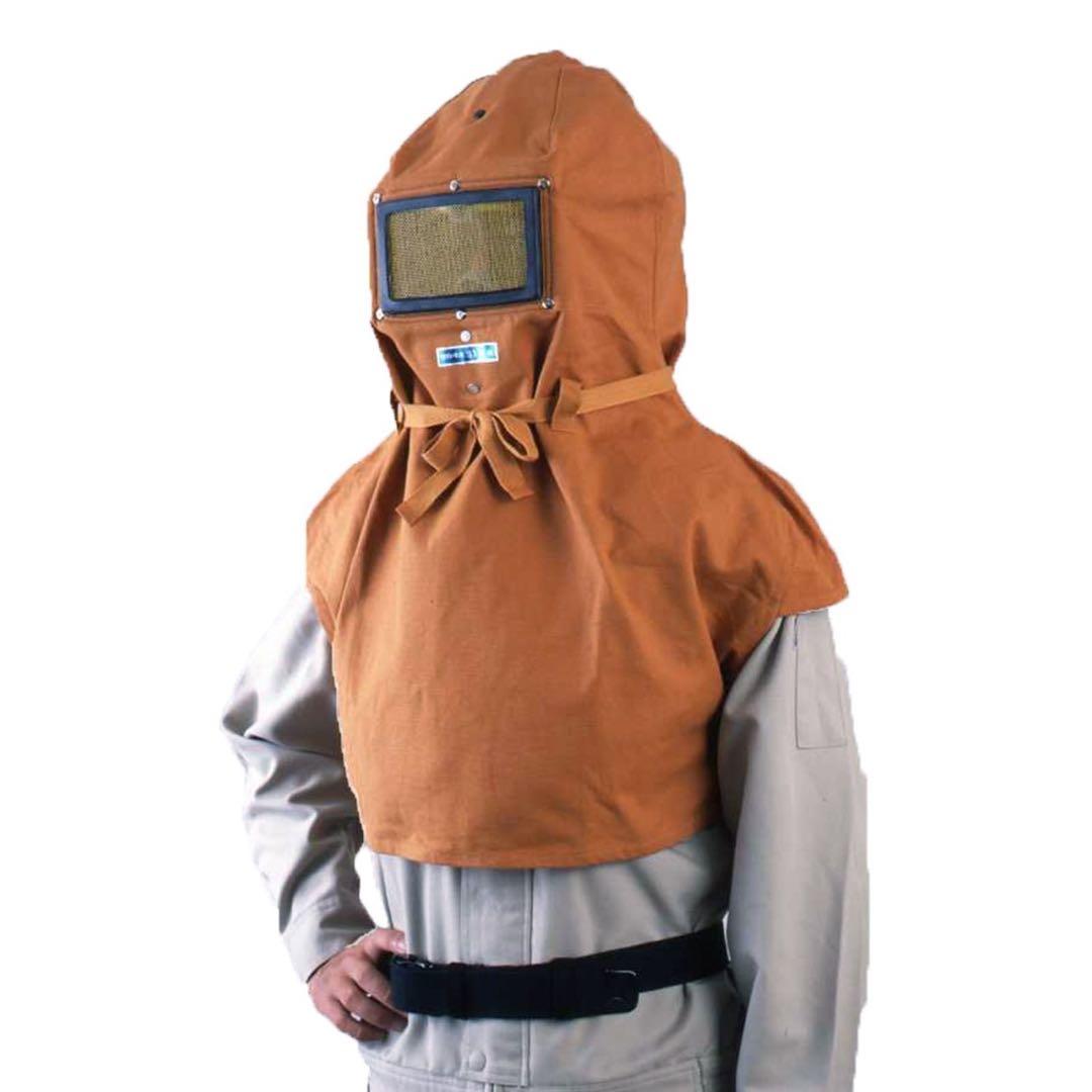 興研　エアラインマスク　S1-Z型 2セット