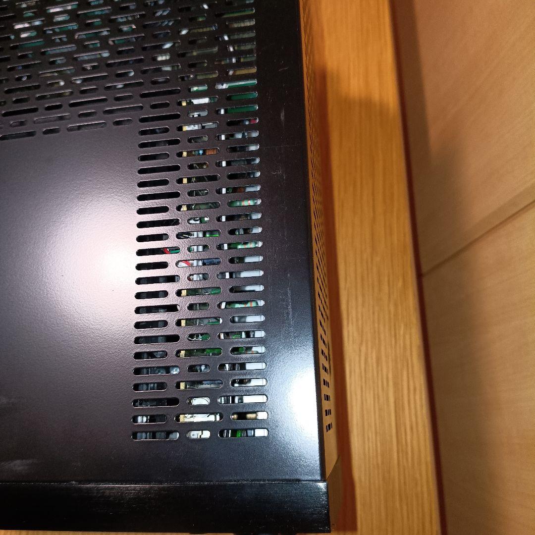 ラジオ・コンポ DENON RCD-M41