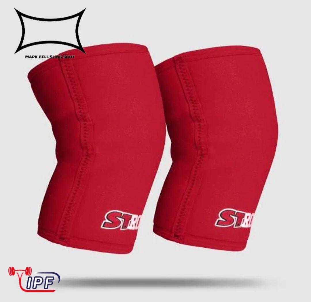 人気色　スリングショット　二ースリーブ　サイズＭ golds gym