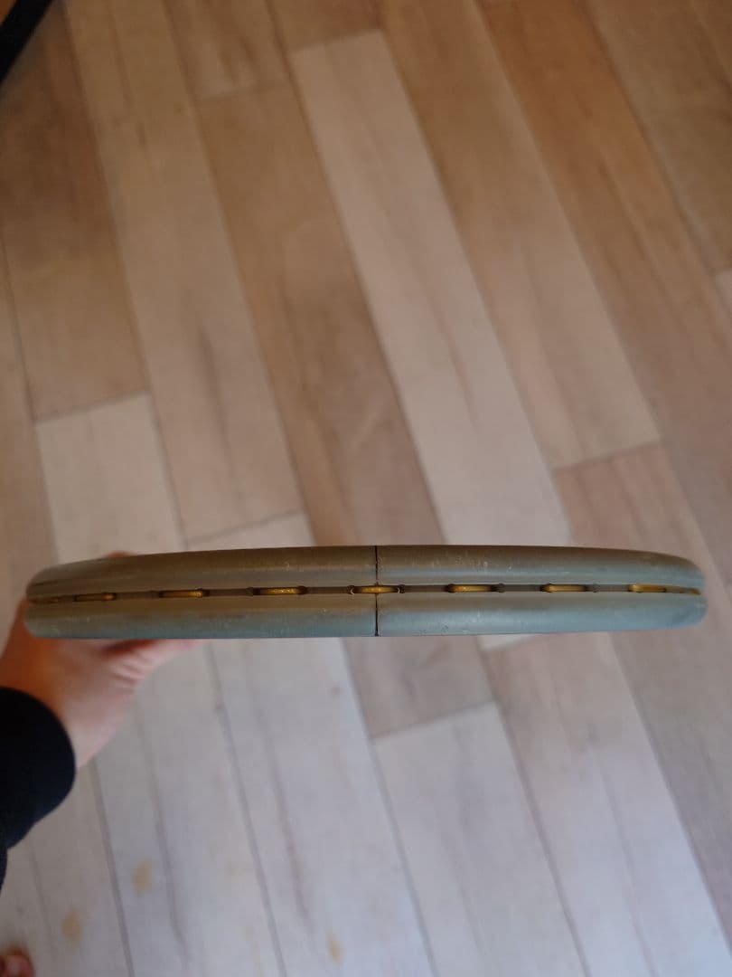 HEAD ユーテックIG ラジカルプロ 【G2】