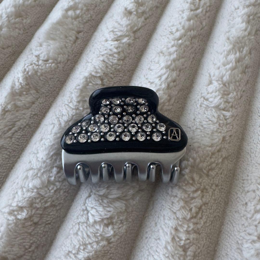 アレクサンドルドゥパリ　ヴァンドーム　Sクリップ