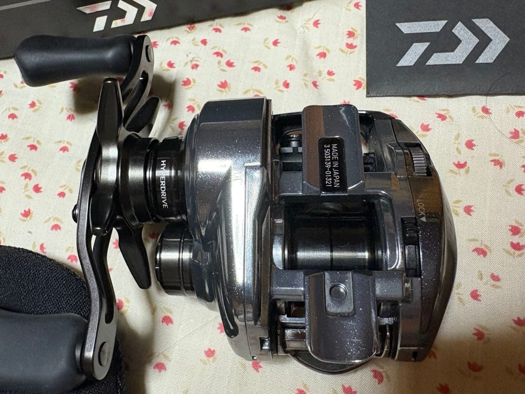 25 スティーズリミテッド　ＣＴ　ＳＶ　ＴＷ　７０ＸＨ　美品！