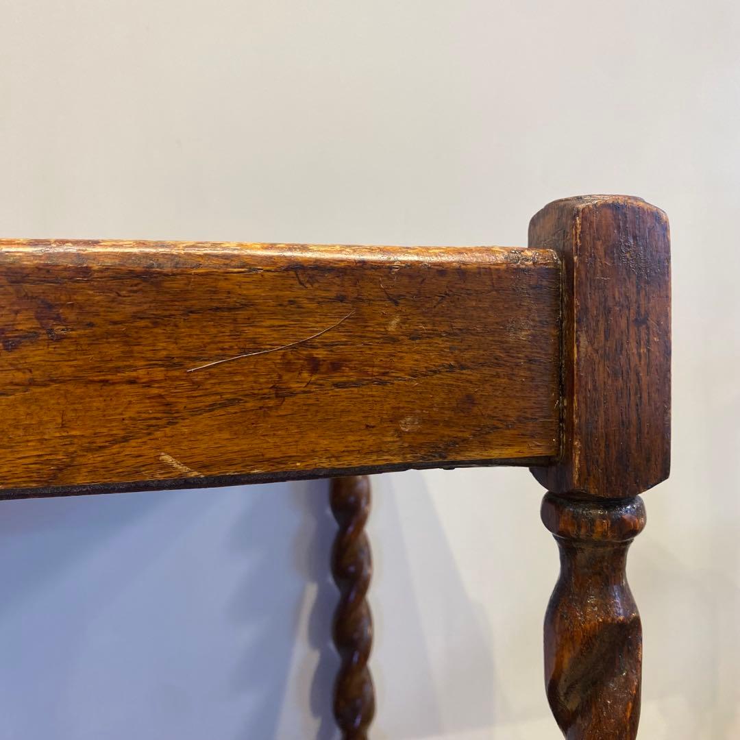 キャスターワゴン イギリス ビンテージ アンティーク