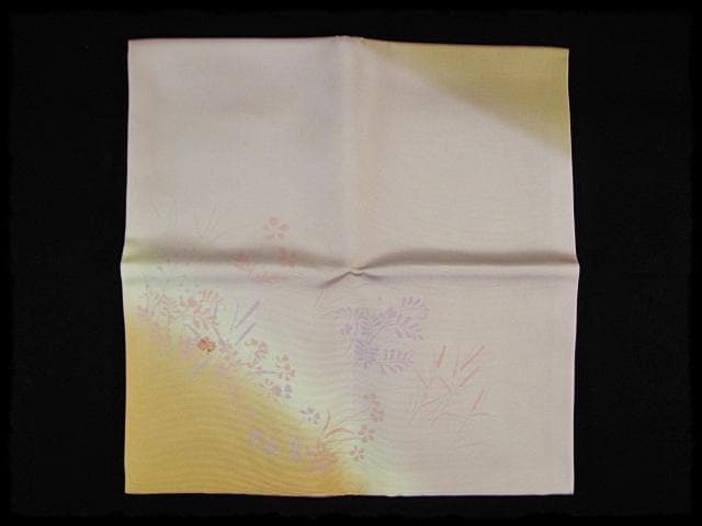 帛紗 古袱紗 色々12枚 北村 徳斎 龍村 経錦天平段文 塩瀬 茶道具 f305