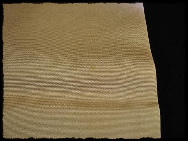 帛紗 古袱紗 色々12枚 北村 徳斎 龍村 経錦天平段文 塩瀬 茶道具 f305