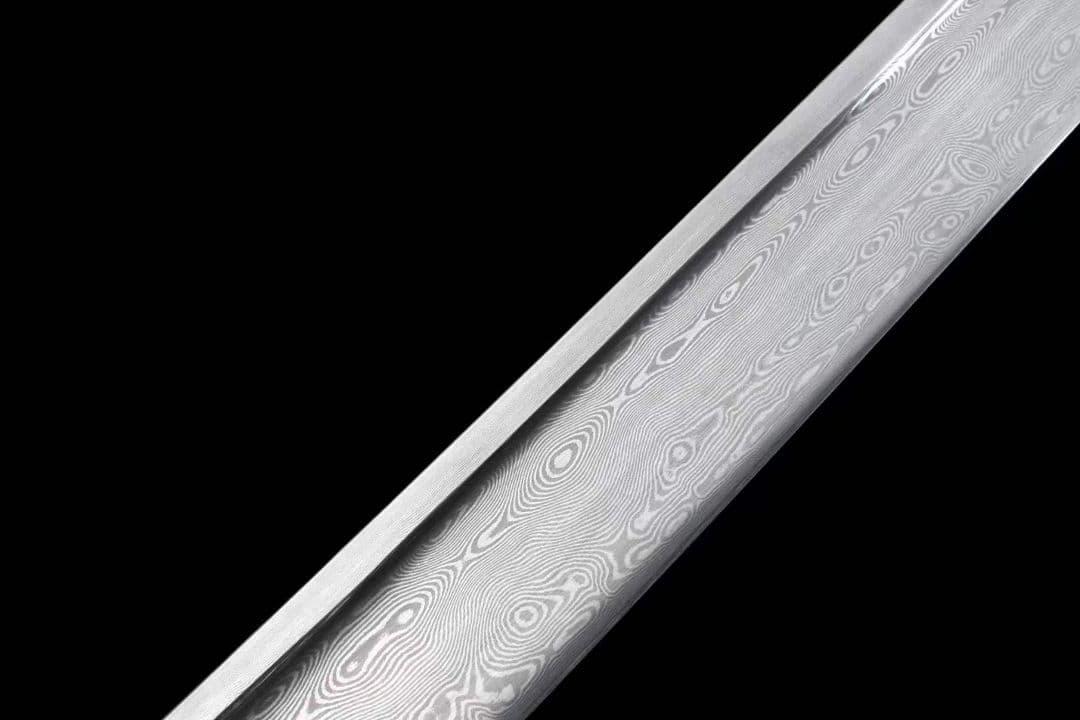 赤木太刀  武具　刀装具　日本刀　模造刀　居合刀