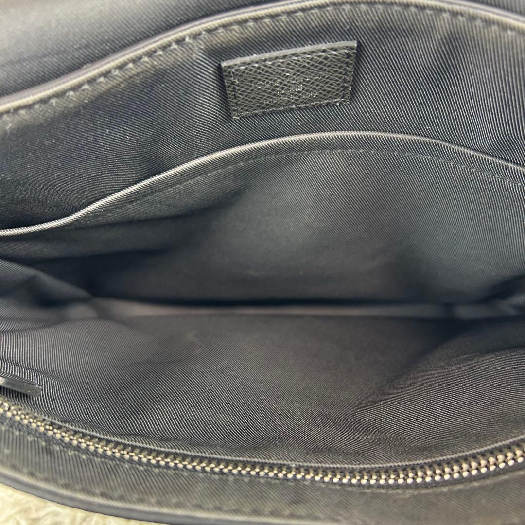 ✨美品 ルイヴィトン タイガ ロマンPM ショルダーバッグ