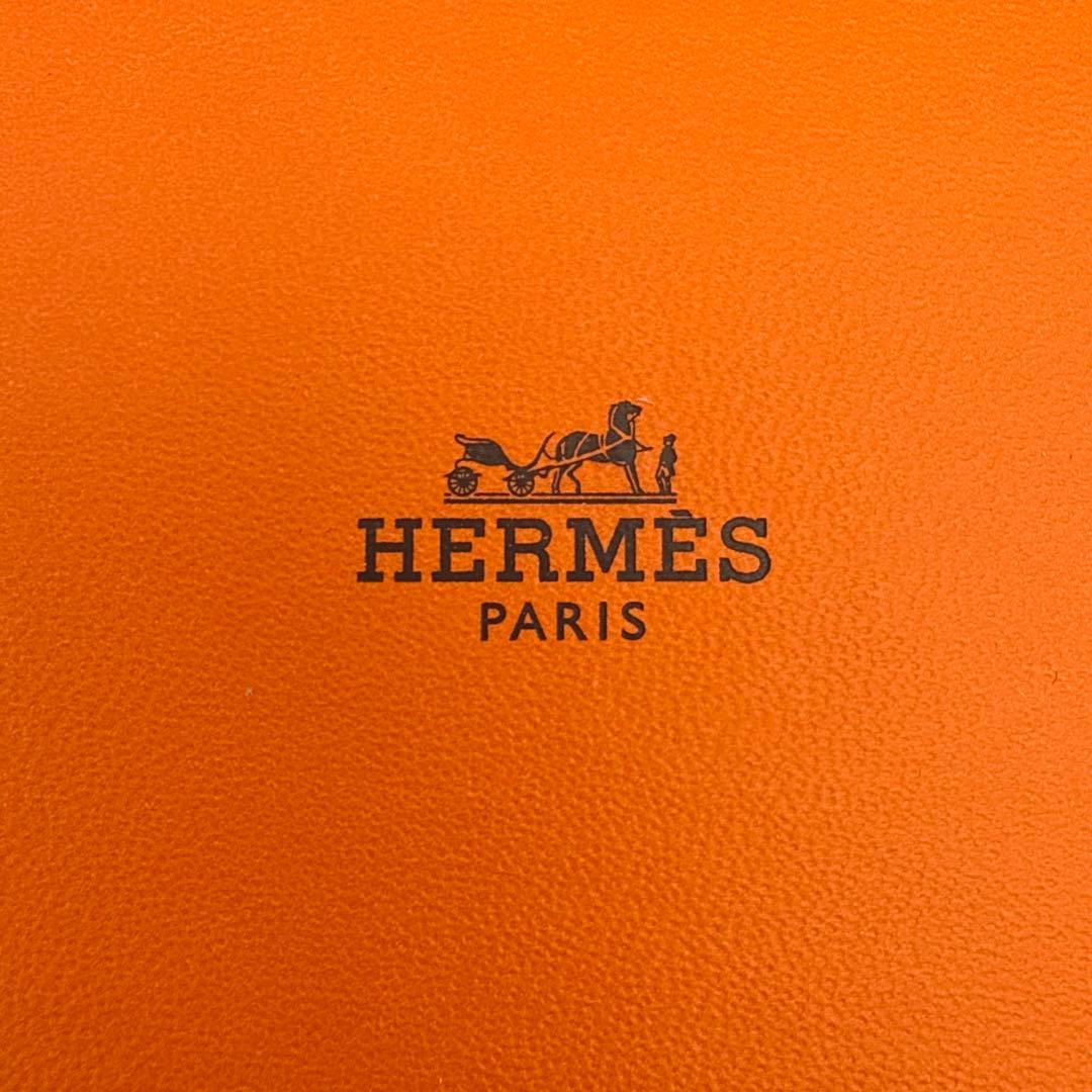 【HERMES】 エルメス 空箱 薄い箱 33箱 まとめ売り