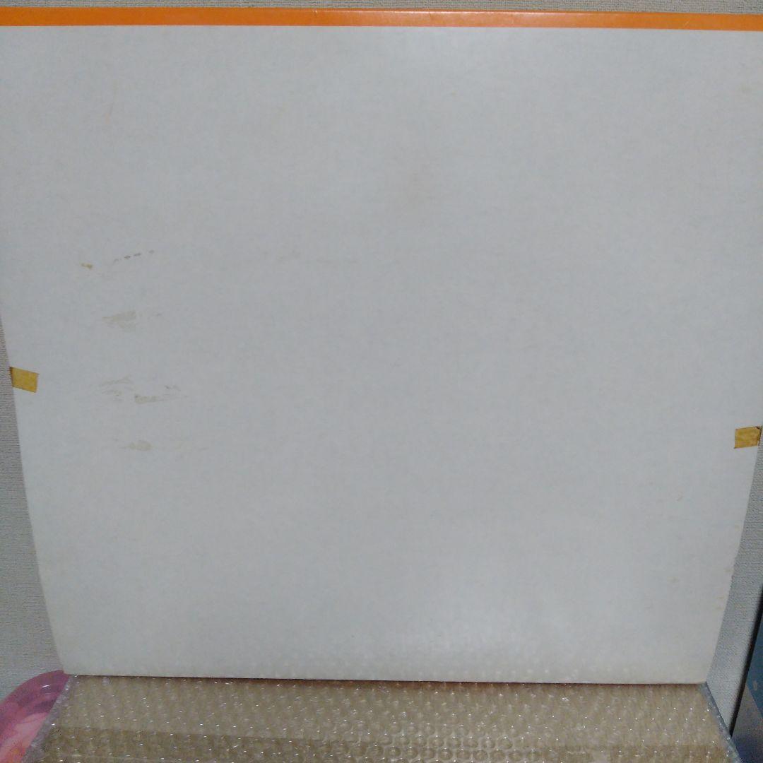 アンパンマンの大集合セット　ぬいぐるみ　7体セット　セガ