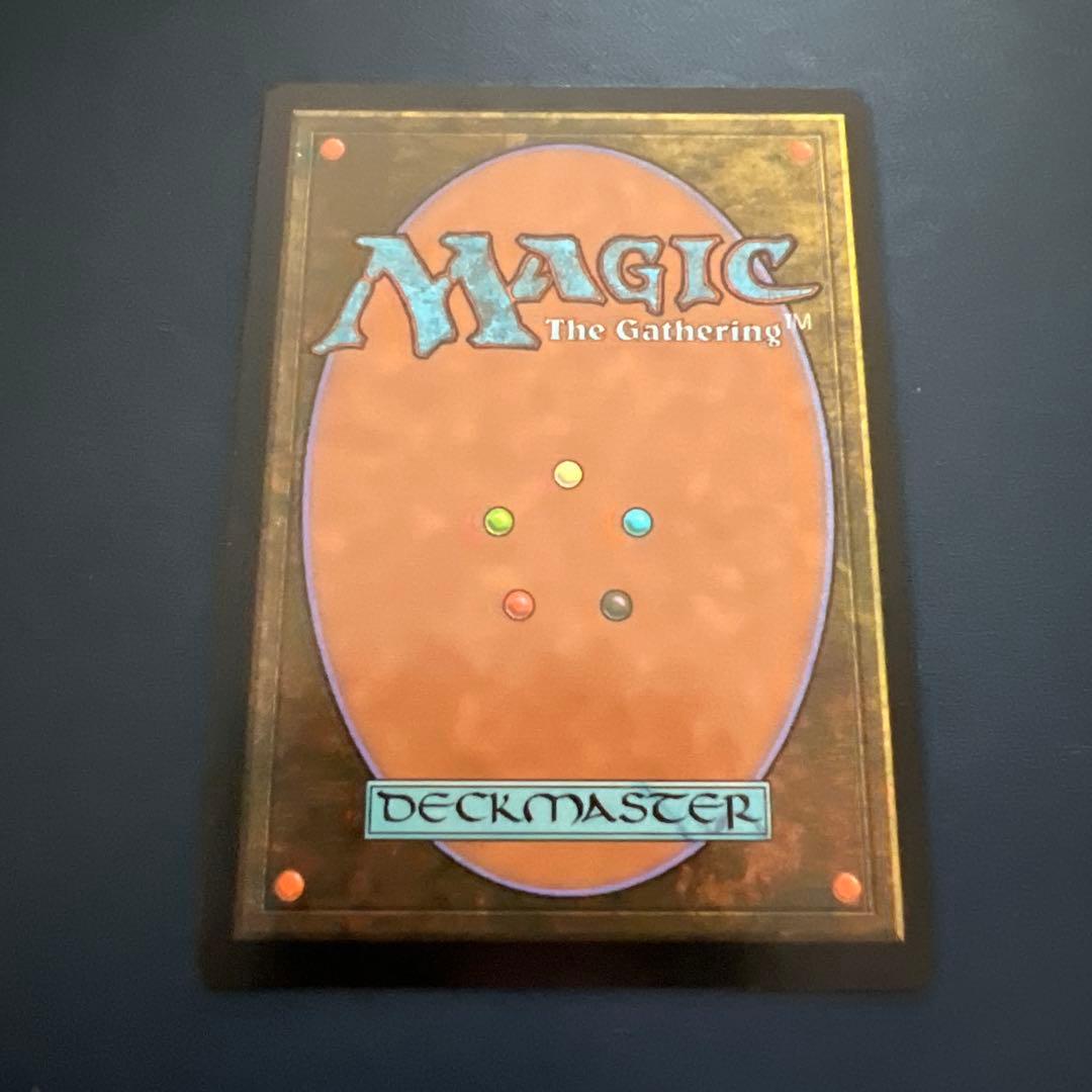 【mtg】戦慄衆の将軍、リリアナ ボーダーレス マナFOIL 英語版 FDN