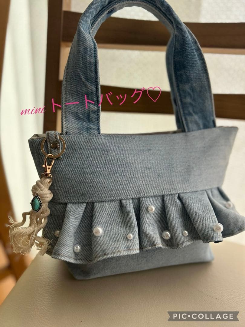 ☆*✩(⋆ᴗ ᴗ ⋆)✩*☆様♡おまとめ♡