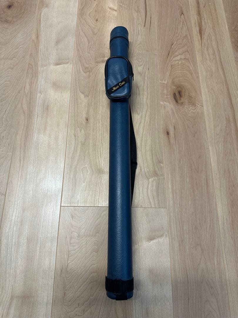 がく　RB リチャードブラック　バラブシュカモデル