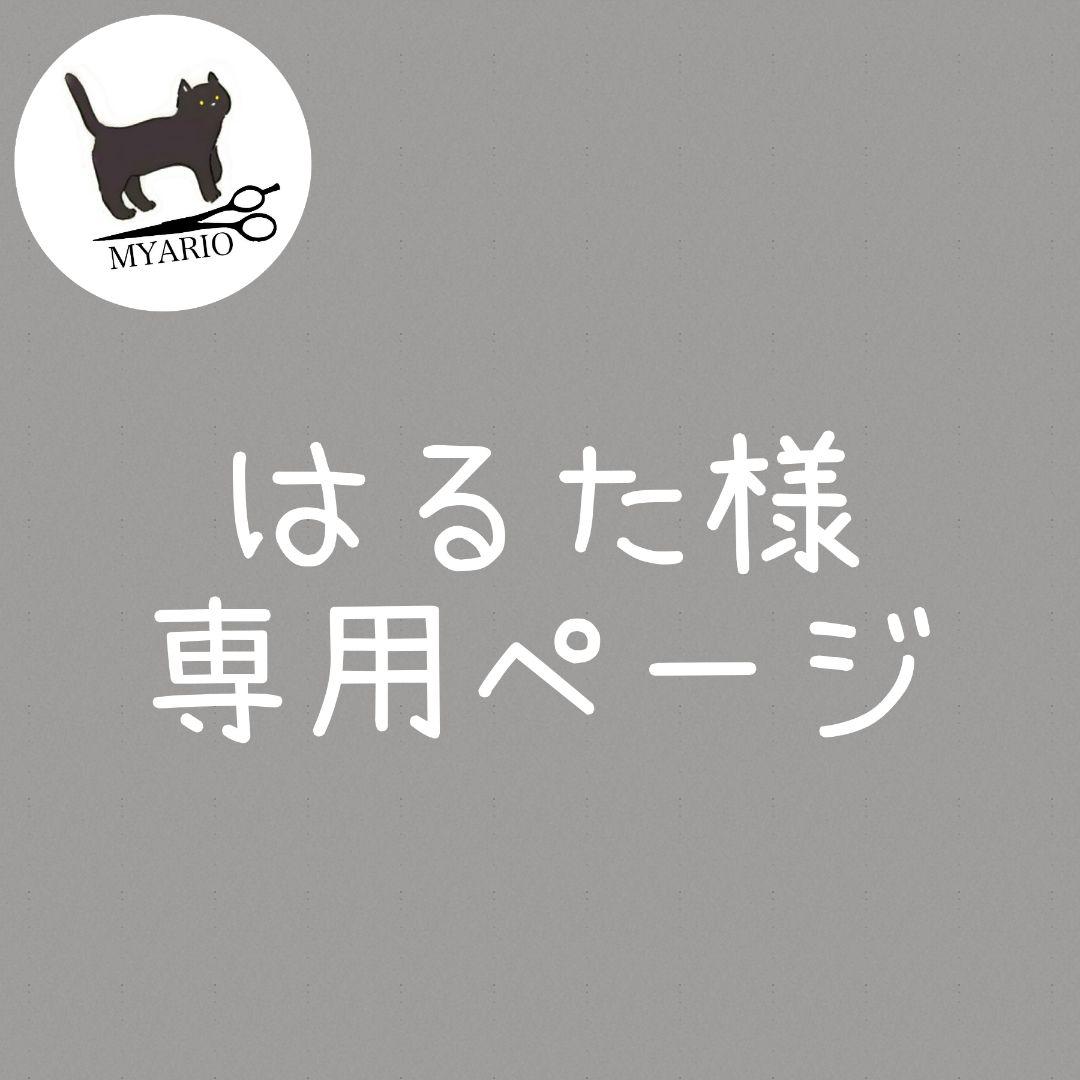 お見積もり専用ページ(#474)