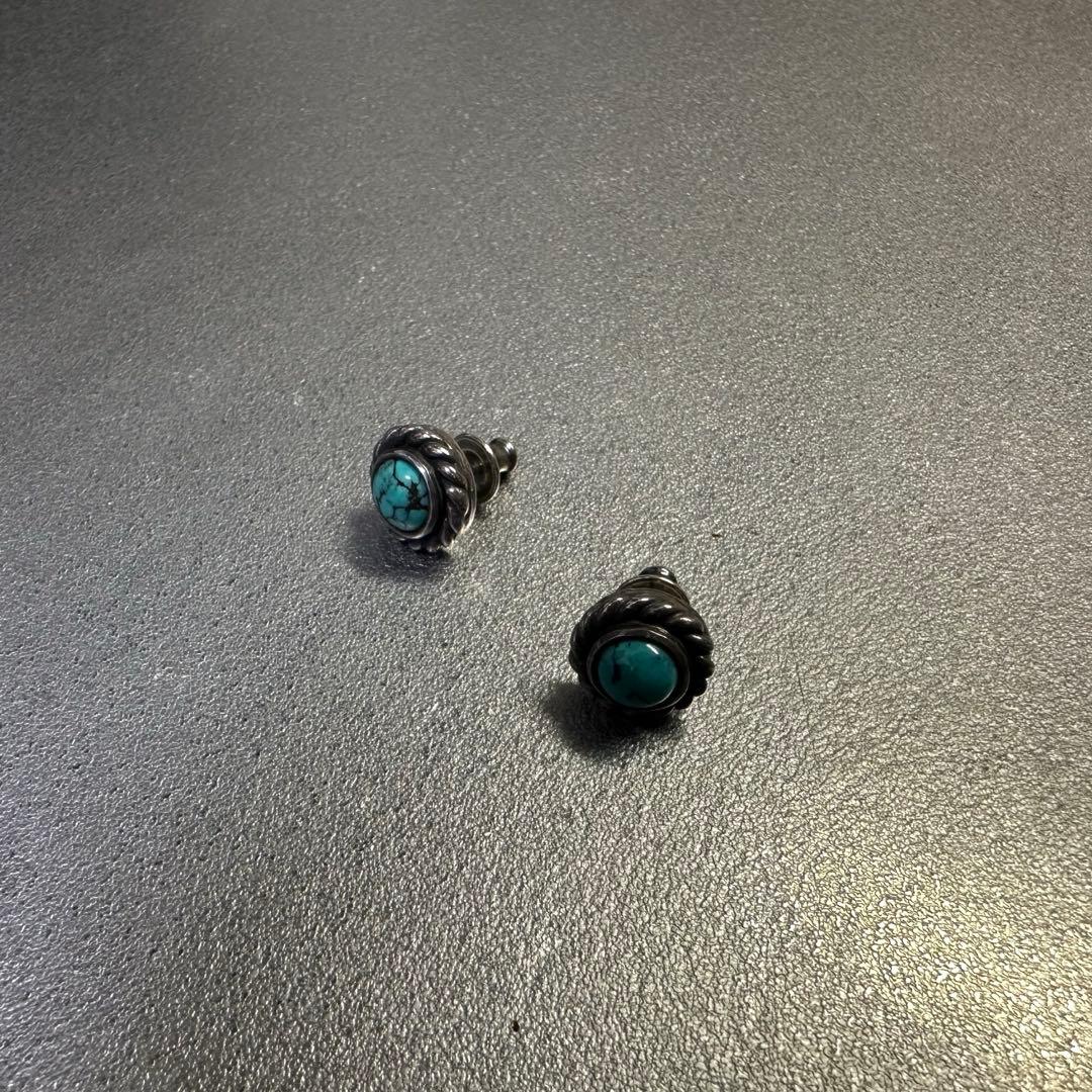 定価41800円 クライミー CRIMIE ピアス