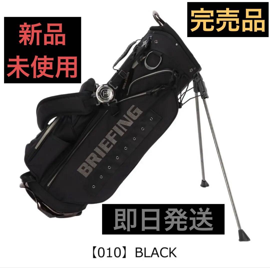 も*ん様 BRIEFING GOLF CR-4#04 LLIC BRG2