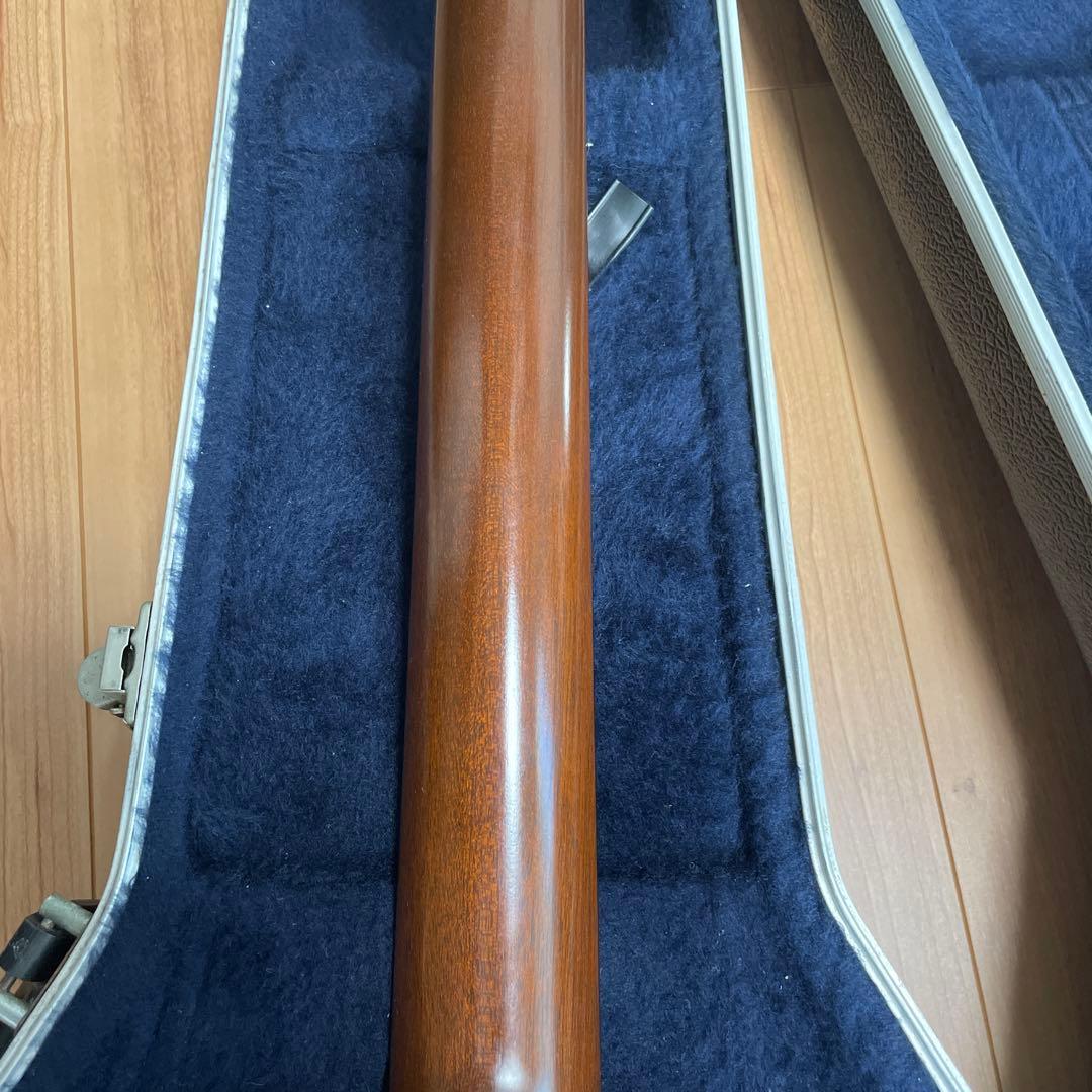 Martin D-19 1980年　希少　アコースティックギター