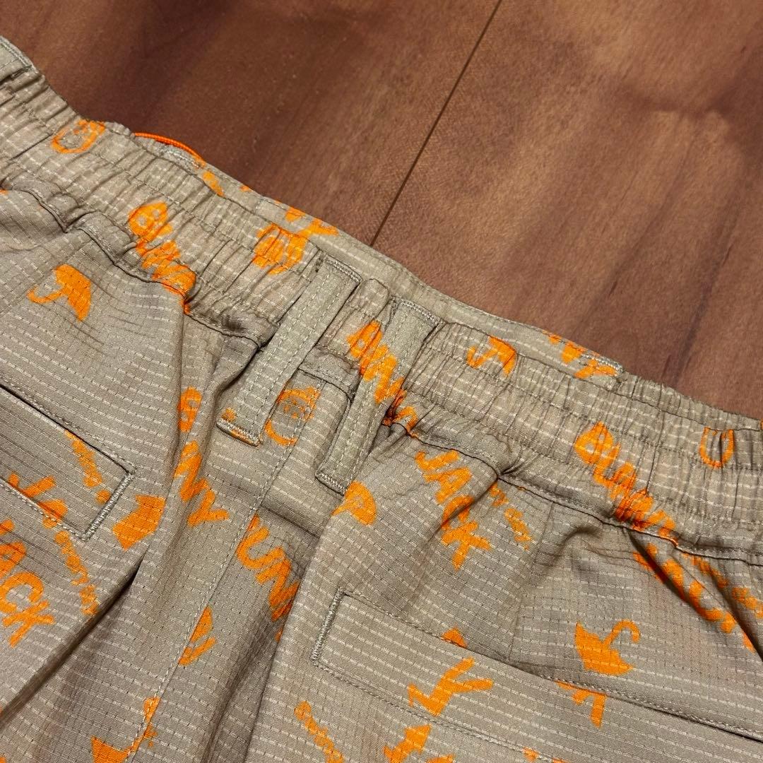 ジャックバニー　半袖　ポロシャツ　スカート　セットアップ　サイズ0 春夏　新品