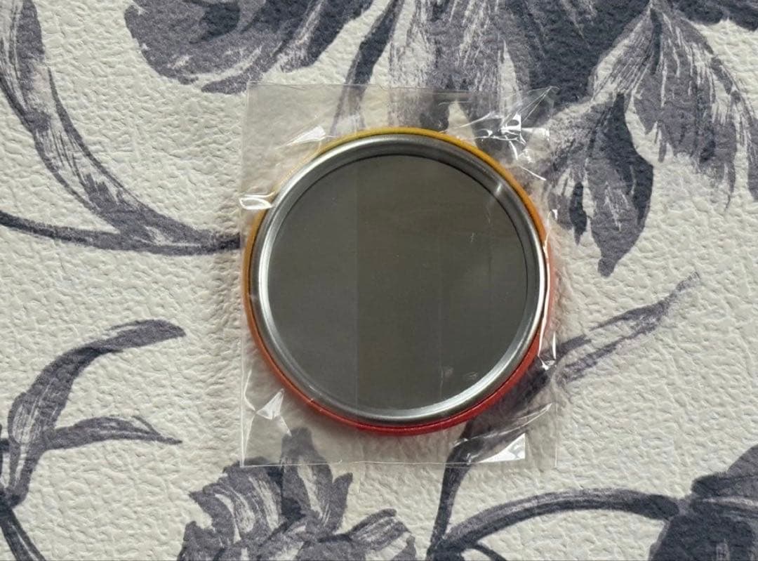 平井大 THE BEACH TRIP ターフィードッグ カプセルトイ