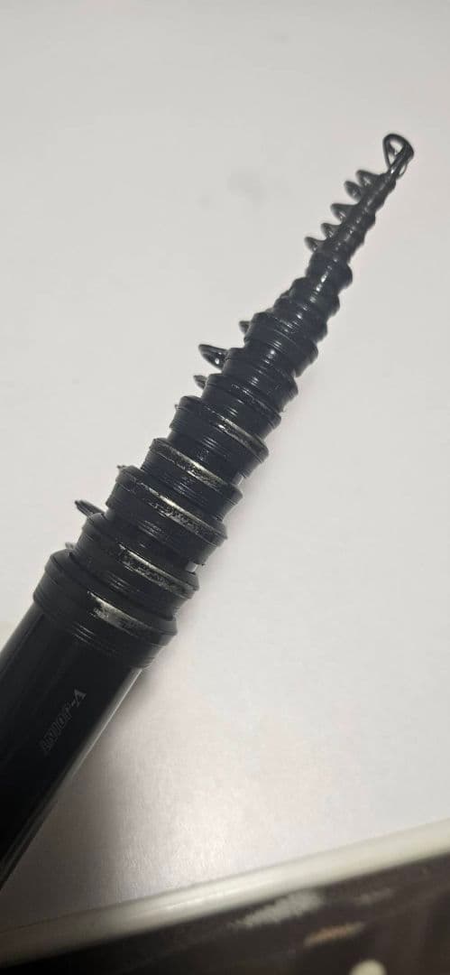 ダイワ 剛弓 カゴ 4-62 遠投B