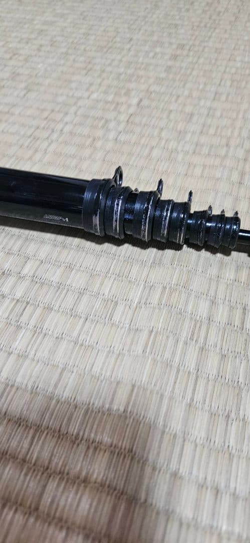 ダイワ 剛弓 カゴ 4-62 遠投B