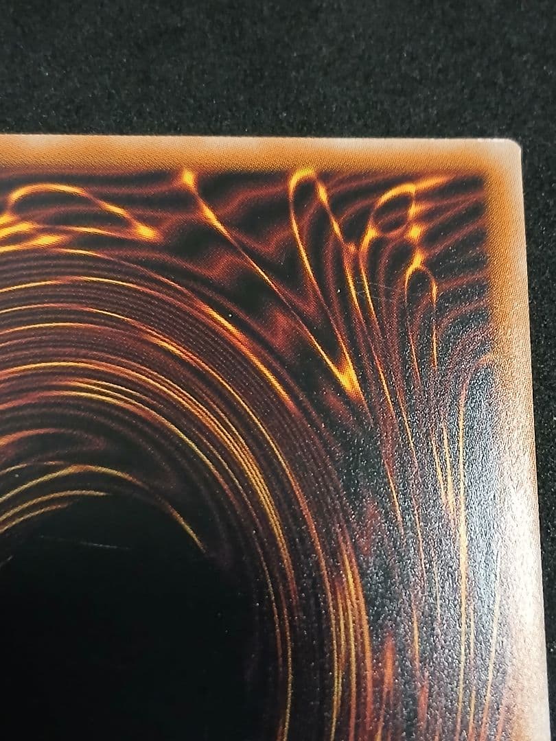 白き乙女　25th　クォーター