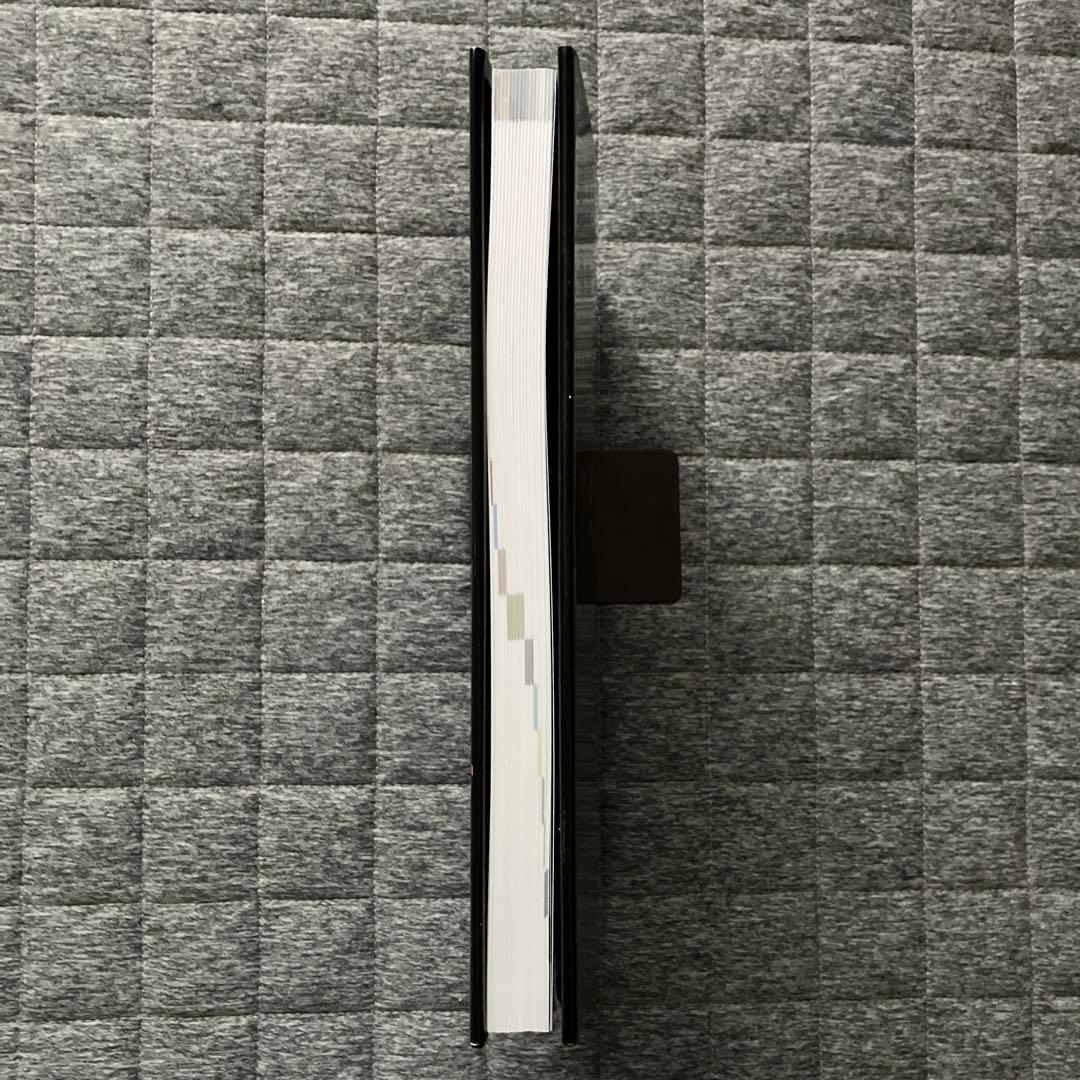 【未読本・レア】ハーレーダビッドソン リビルド&レストア ナックル&パンヘッド編