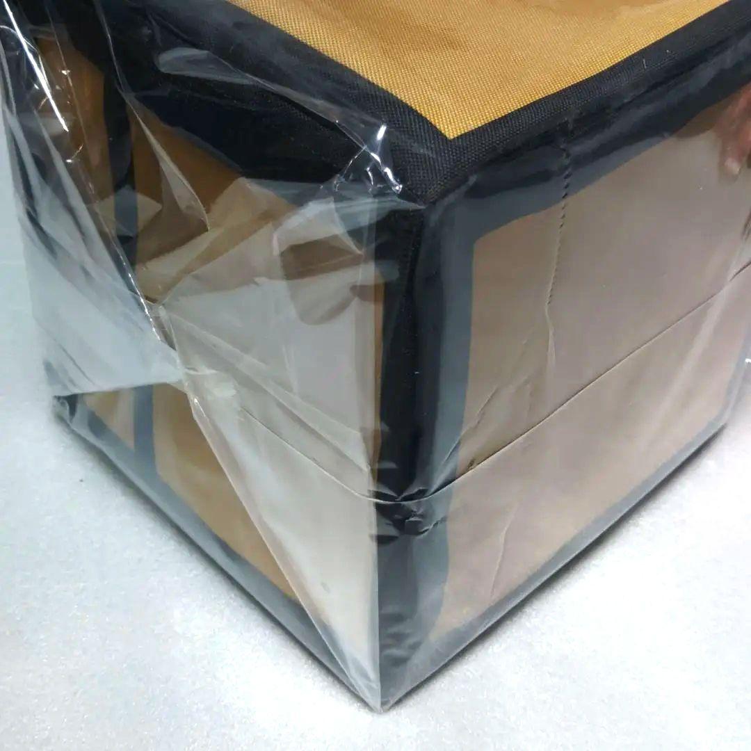 マインクラフト　ぬいバディ　10点セット　ラスト賞バッグあり　ウーパー　アレイ