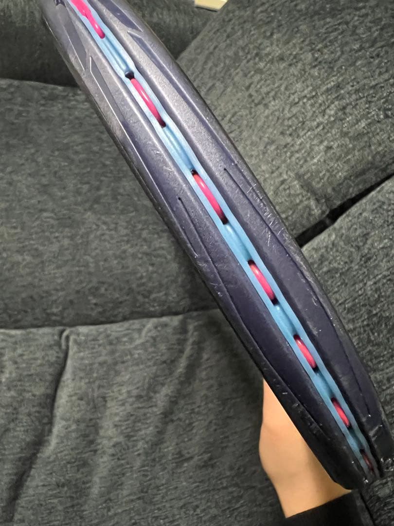 Babolat Pure Drive LITE G2 2025モデル