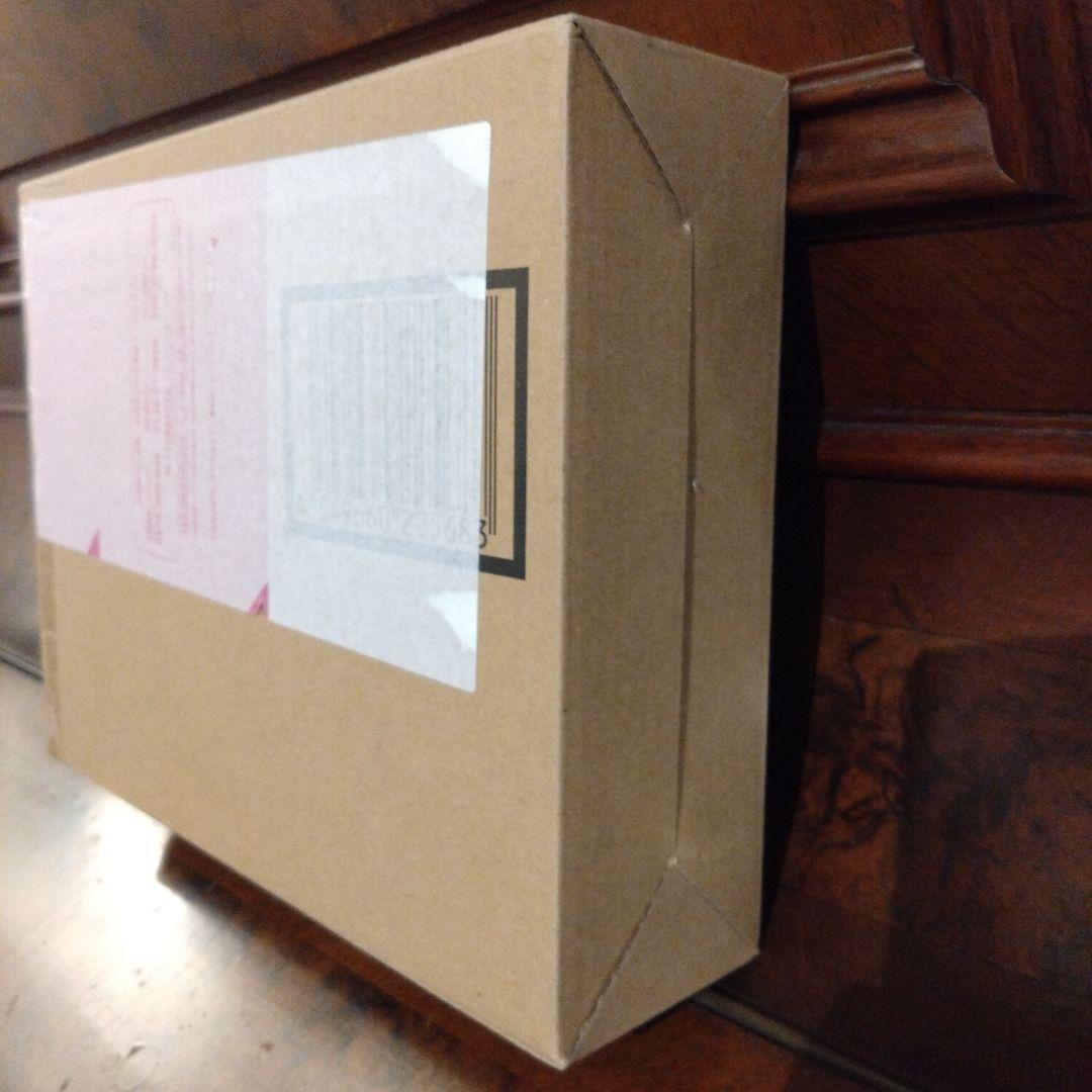 DX 超合金 VF-31C ジークフリード ファリーナ用 スーパーパーツセット