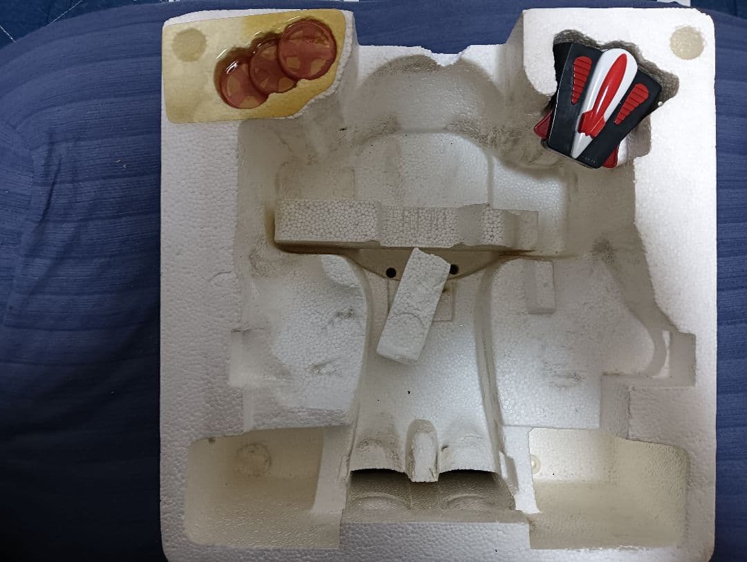 トイストーリー バズライトイヤー トーキング アクション フィギュア