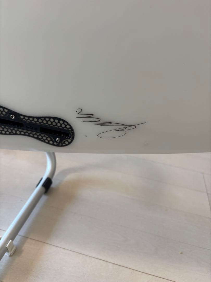 ROCKDANCE ロングボード 9'0\"