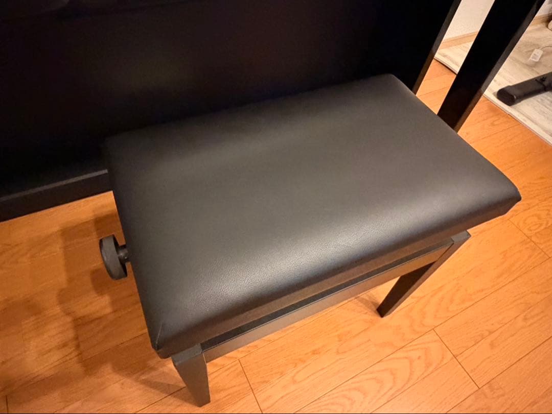 CASIO GP1000 電子ピアノ