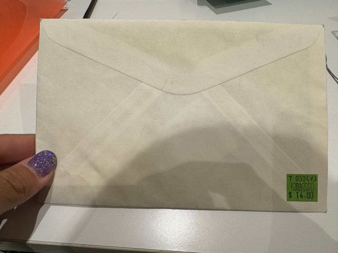 ディズニー 記念 切手 ディズニー　記念切手　25DIFF