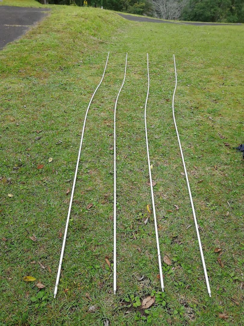 専用ページ！！こまっちゃん様！