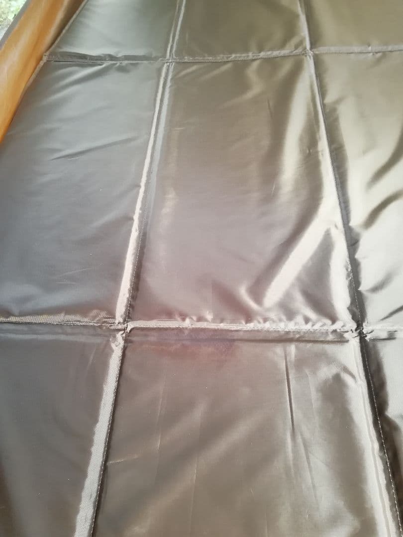 専用ページ！！こまっちゃん様！