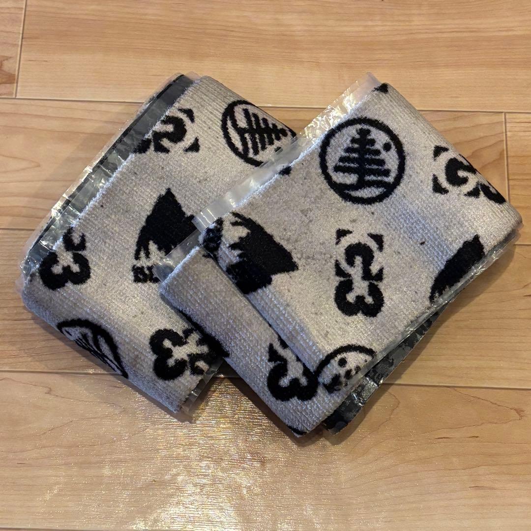 Burtonスプリットボード バイン シール 付属品 セット