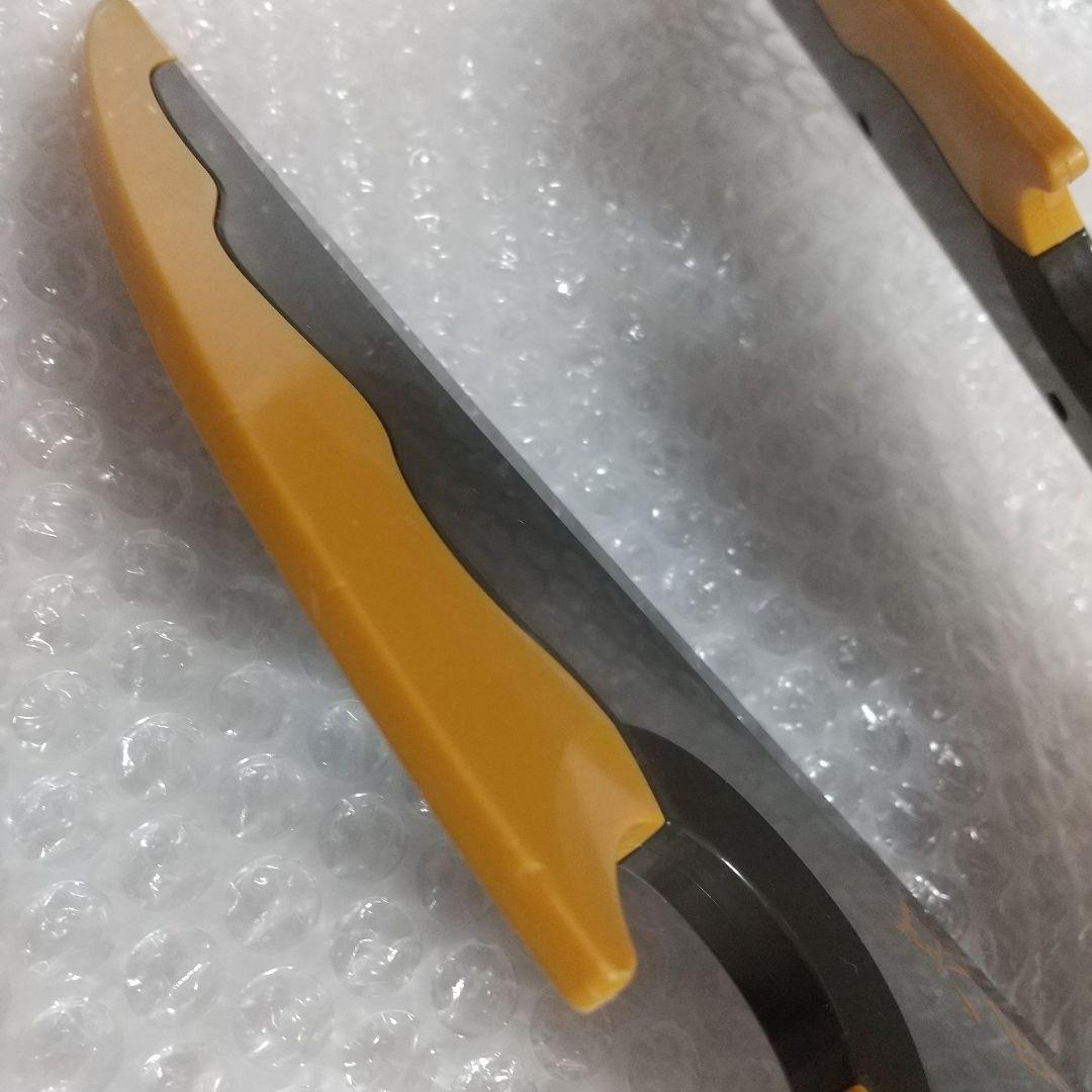 バンダイ 鬼滅の刃 宇髄天元 NARIKIRI 日輪刀