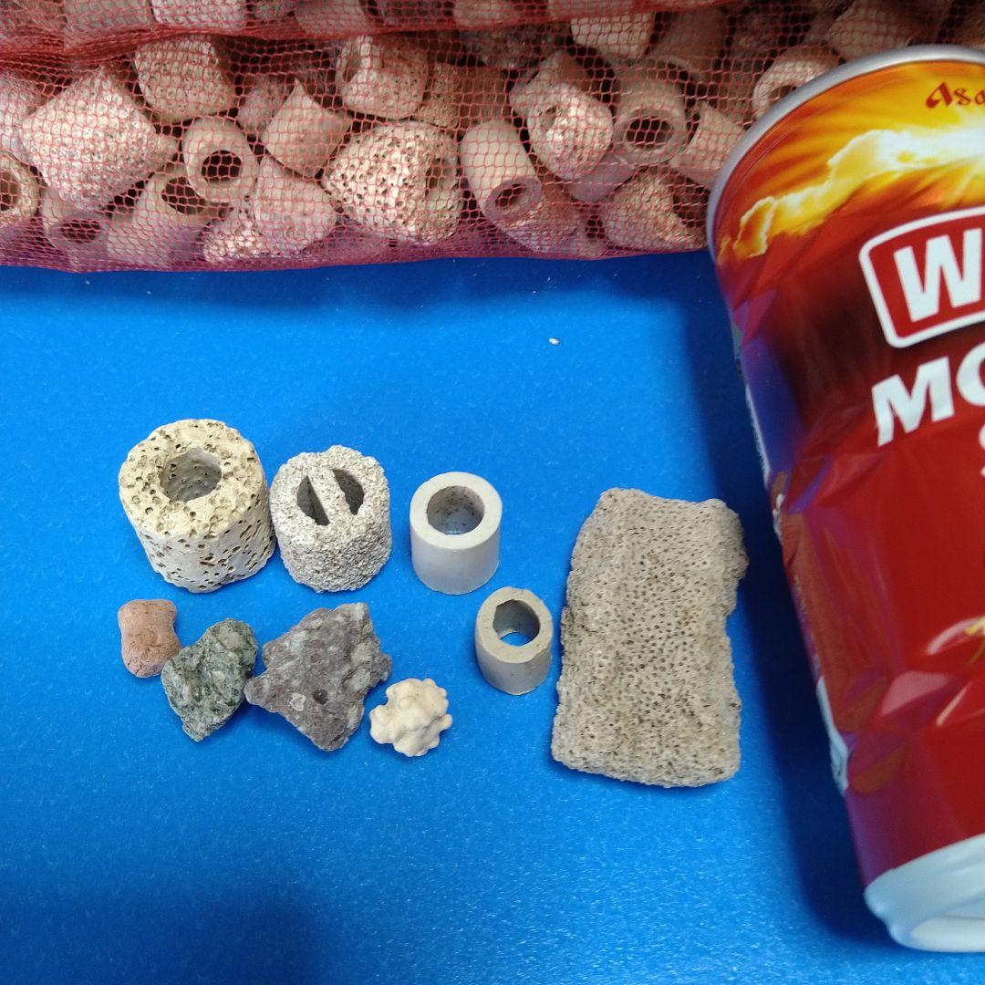 エーハイム　クラシック　2260　50Hz　濾材付き