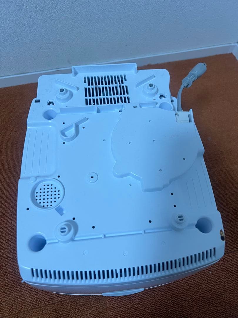 16　美品 三菱 2024年製 IHジャー炊飯器 NJ-VW10F-W