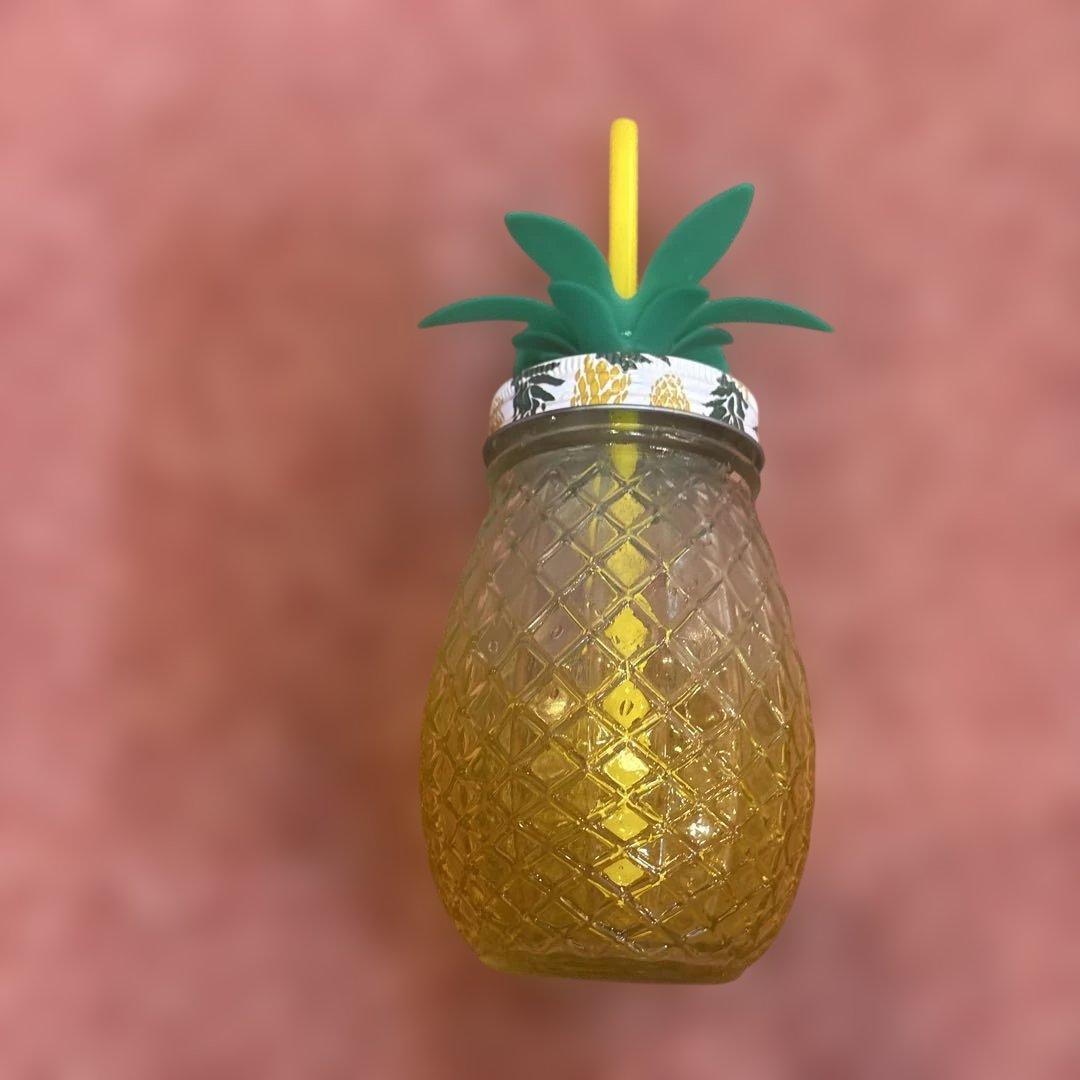 エコ ウォーター 1000ミリ お買い得品 新品