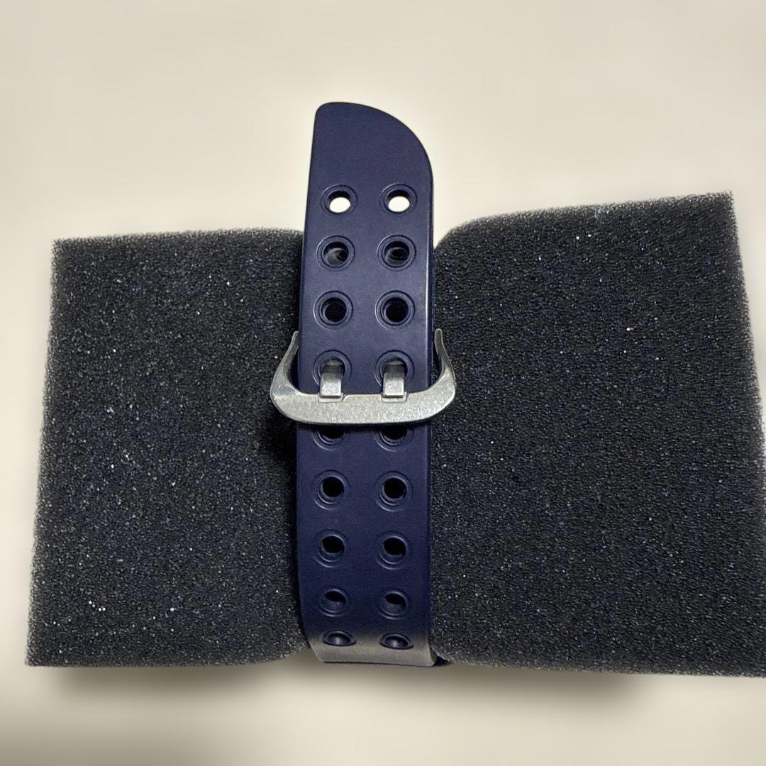 G-SHOCK DW-8200 フロッグマン 遊環なし