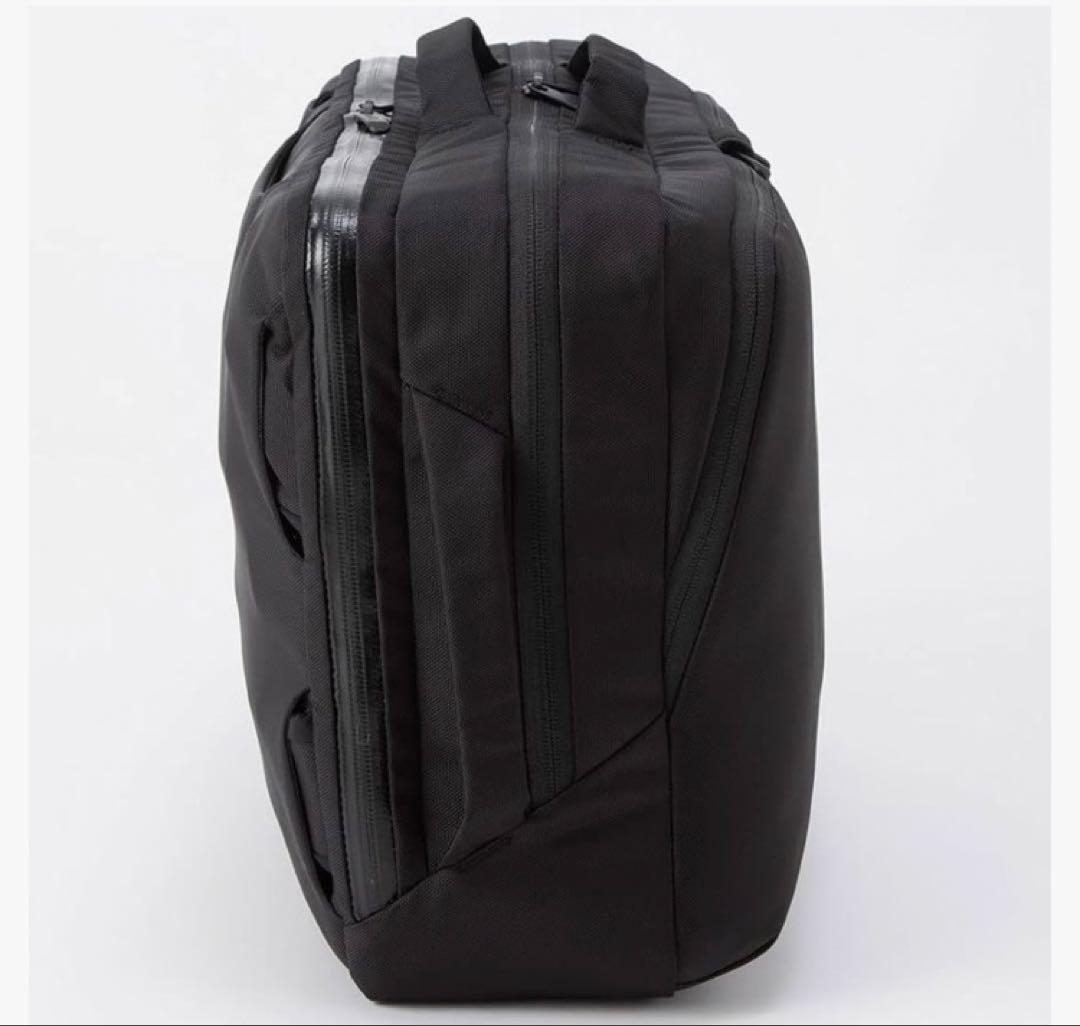 【新品未使用】THE NORTH FACE ノースフェイス バッグ