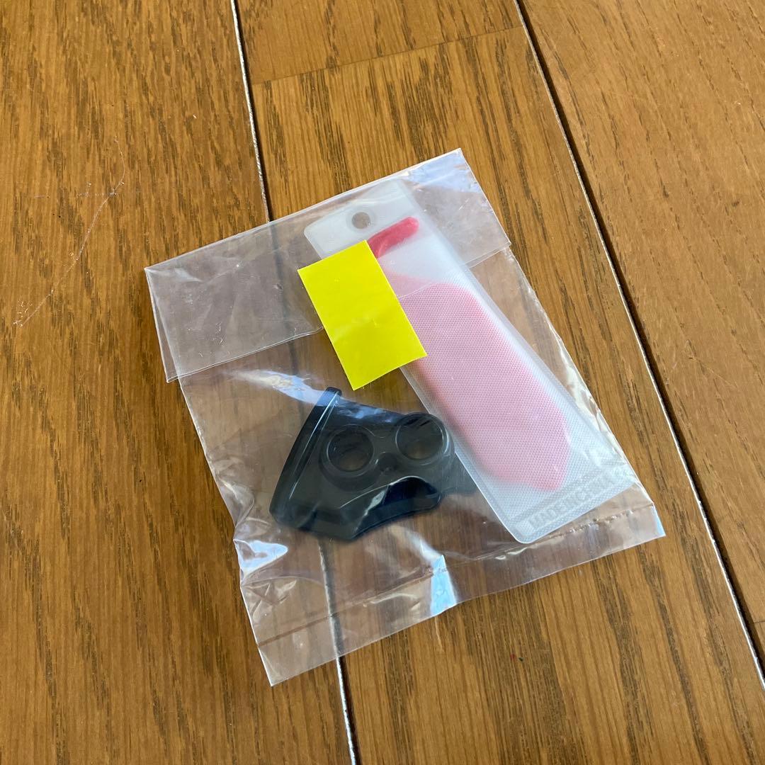 値下げ♪【OLYMPUS オリンパス TG-5&ハウジングPT-058セット】