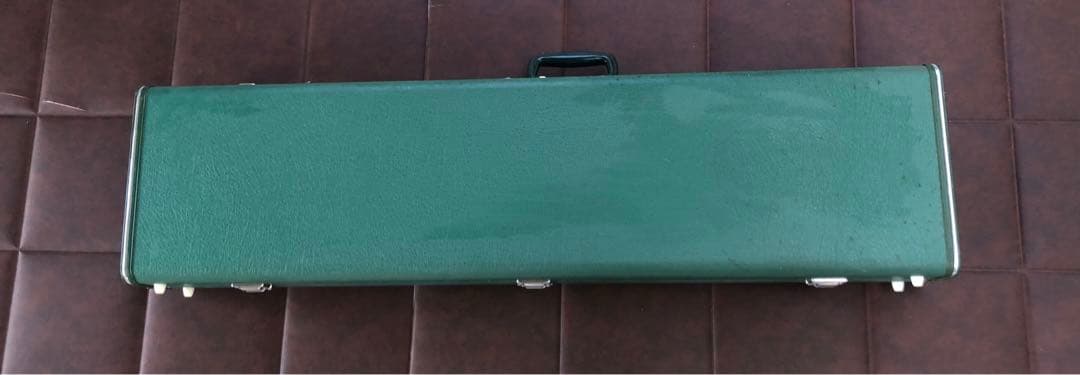 三味線　和楽器　弦楽き器(J15)