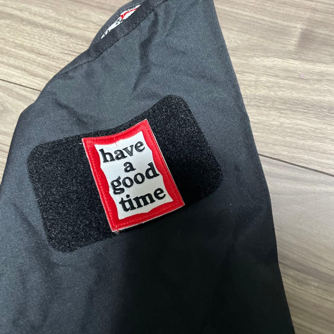 ヘリノックス ハブアグッドタイム タクティカルチェア 2脚セット