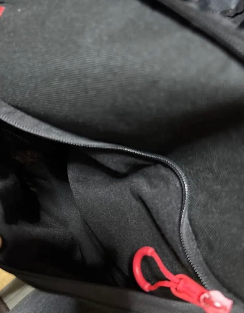 スキー バッグ ケース バックパック VOLKL フォルクル　85L レース