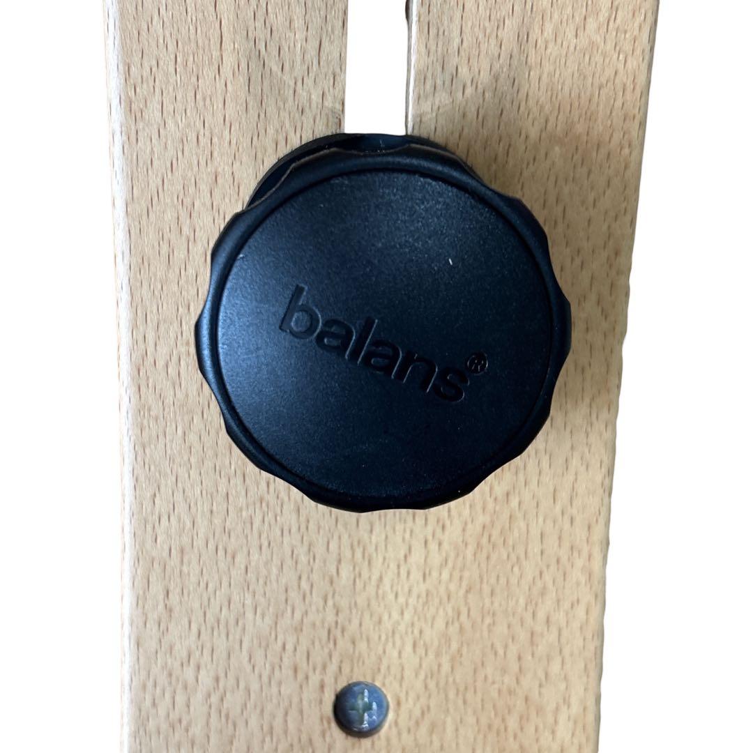 ✨未使用級✨サカモトハウス バランスチェア イージー 姿勢矯正 学習椅子 ピンク