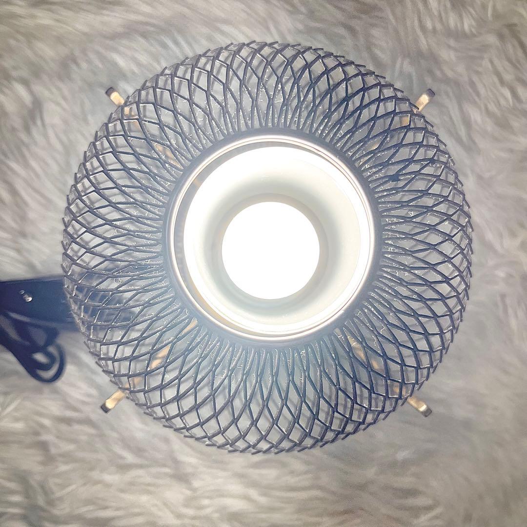 【美品】DI CLASSE ユニアローマ ナイトランプ