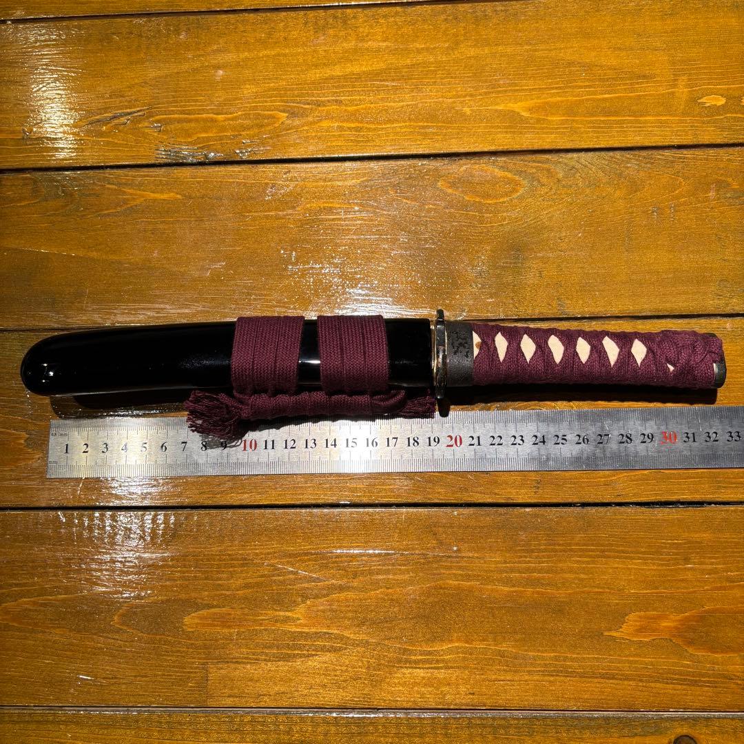 松尾様オーダー品