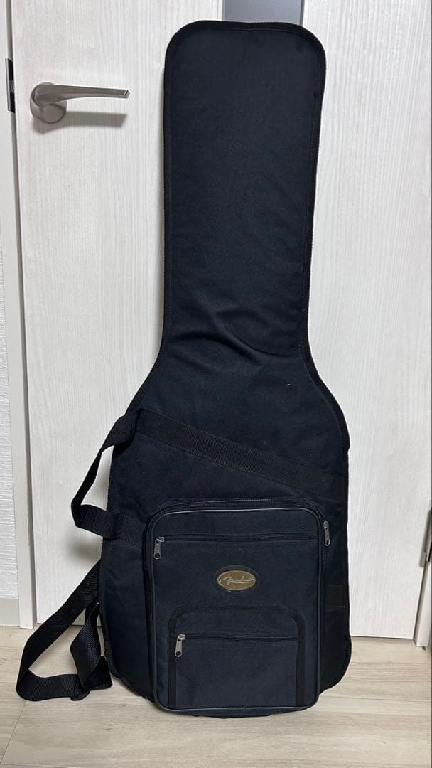 Fender Japan ST-62 John Mayer風　レリック　ストラト